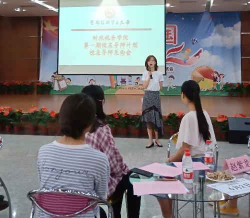 赢家娱乐城