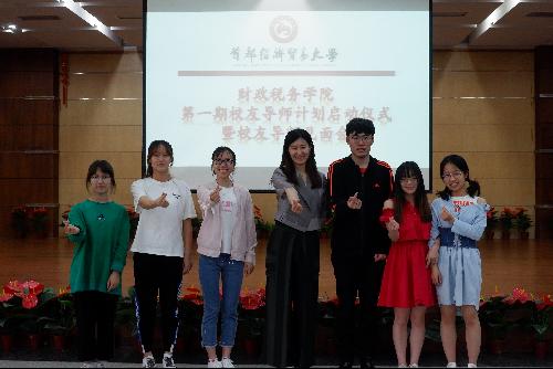 赢家娱乐城