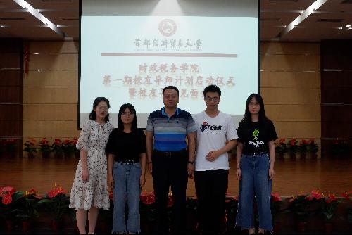 赢家娱乐城