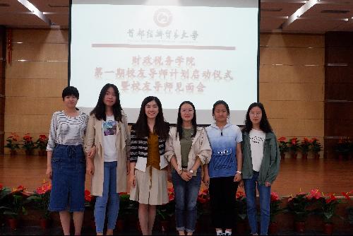 赢家娱乐城