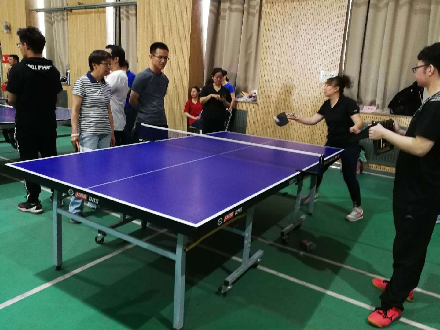 赢家娱乐城