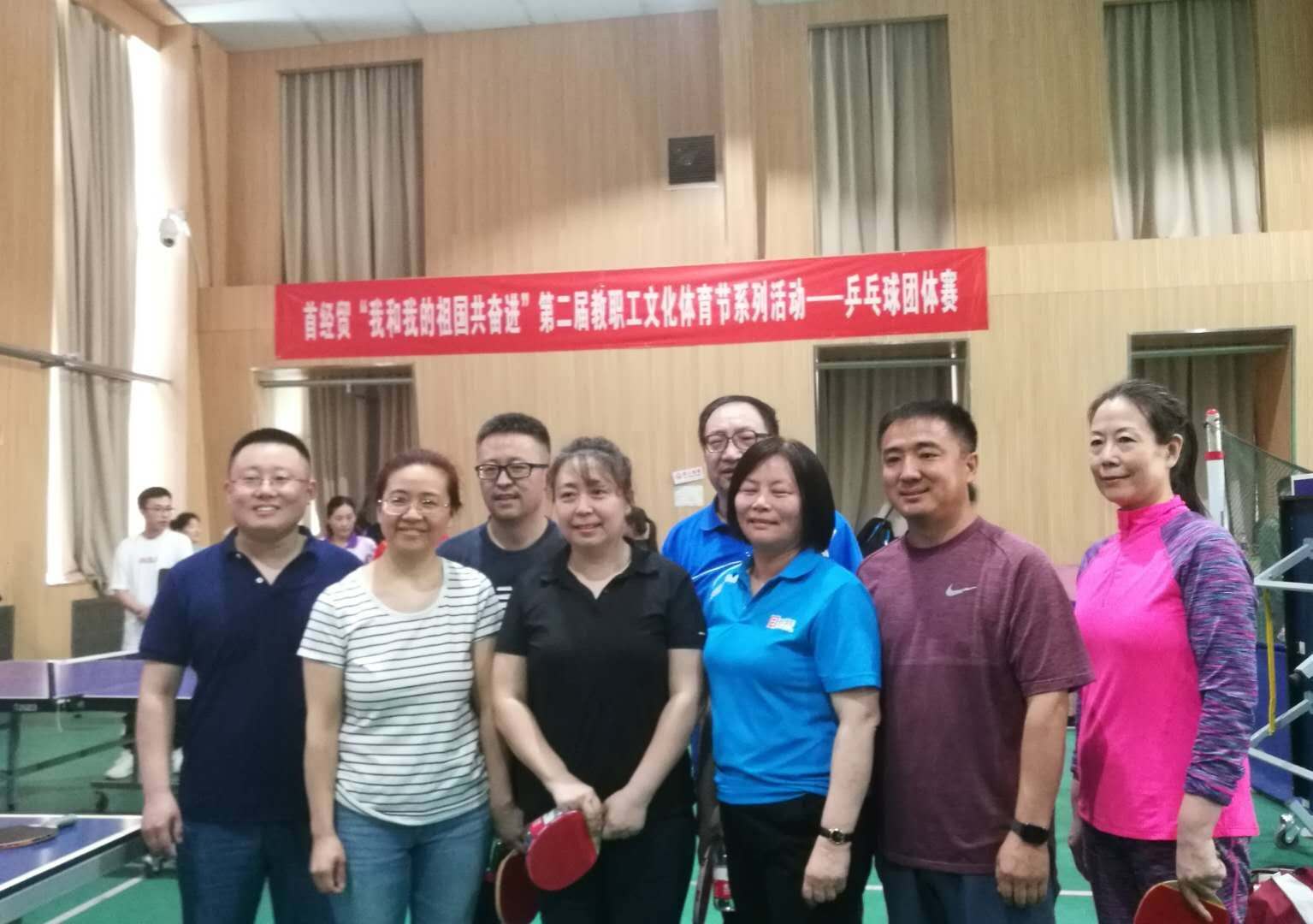 赢家娱乐城