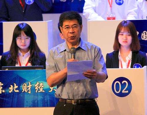 赢家娱乐城
