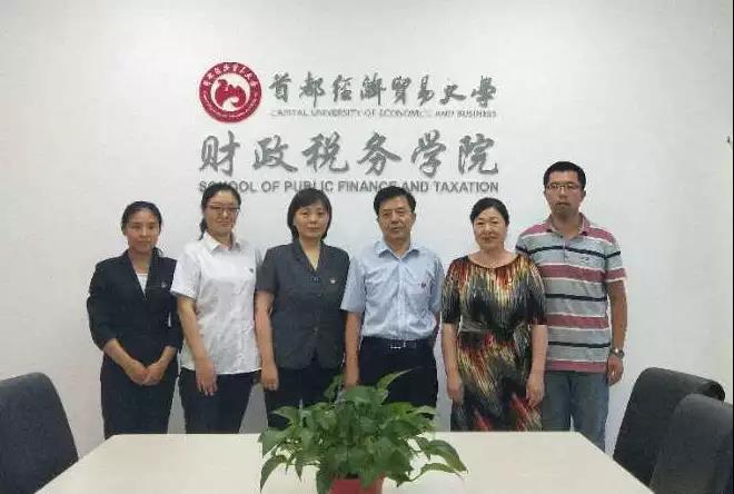 赢家娱乐城