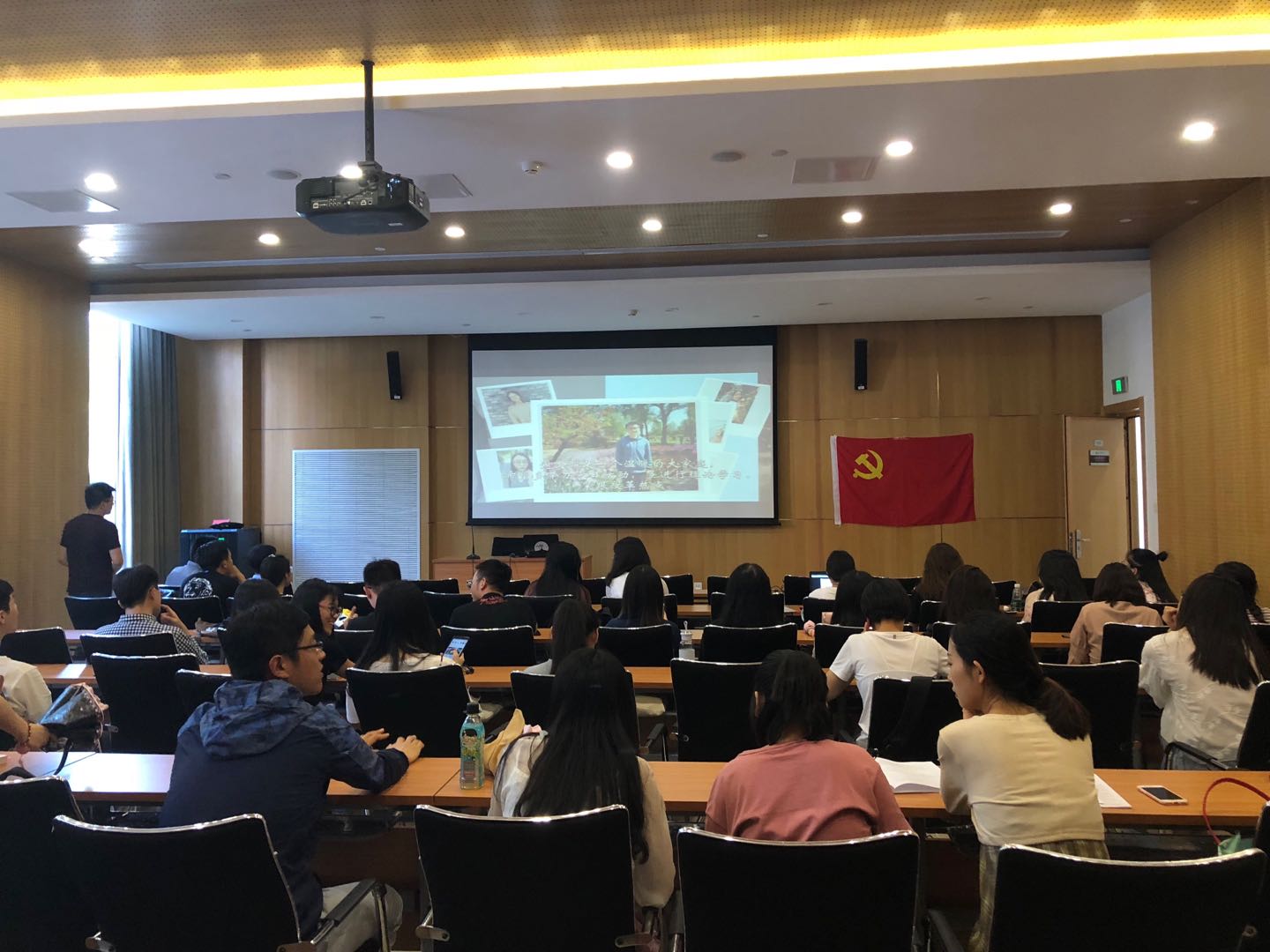 赢家娱乐城