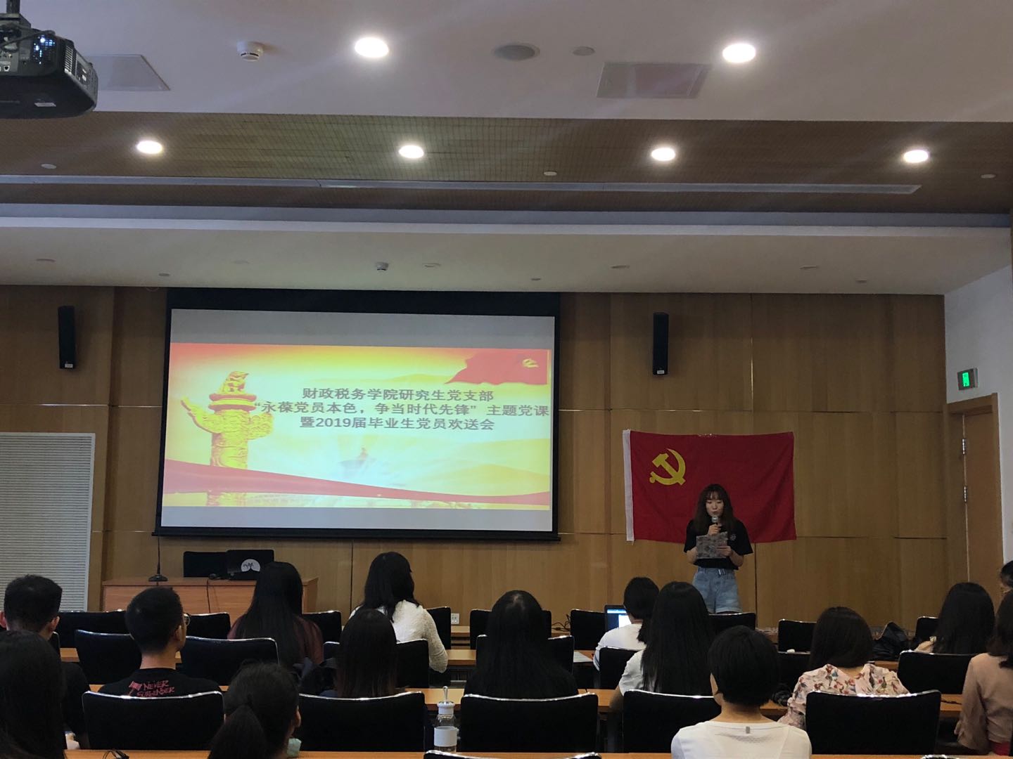 赢家娱乐城