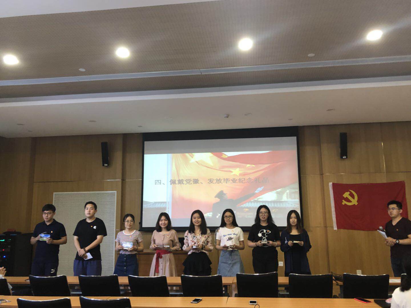 赢家娱乐城