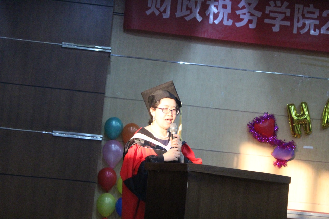 赢家娱乐城