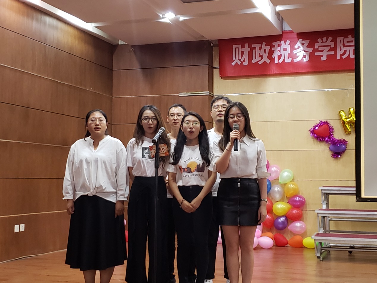 赢家娱乐城
