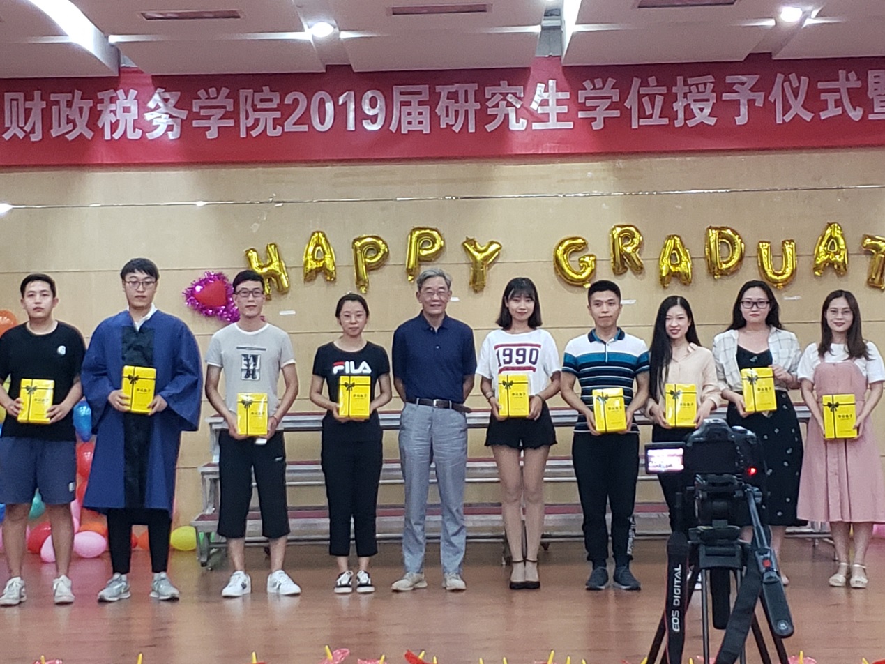 赢家娱乐城