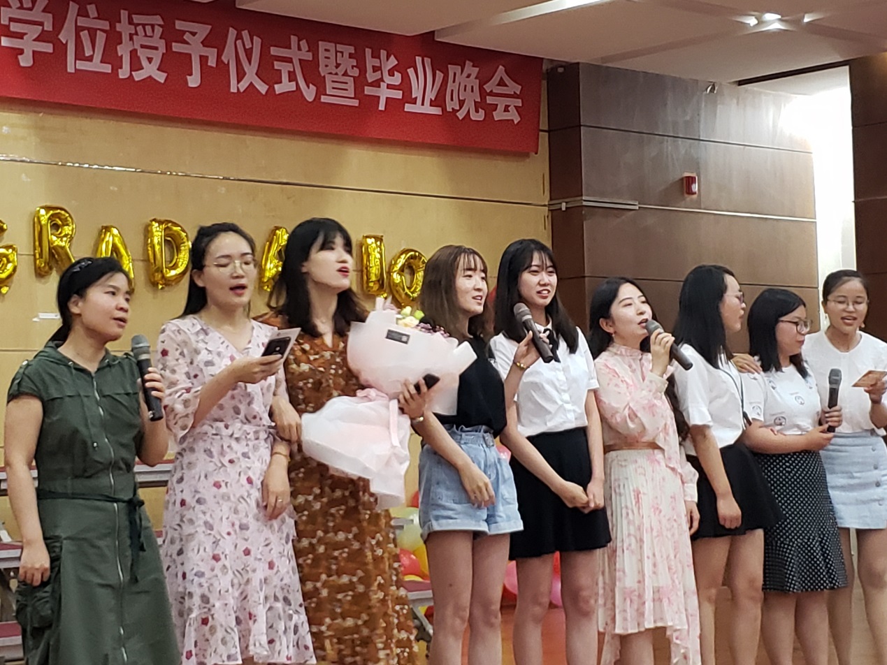 赢家娱乐城