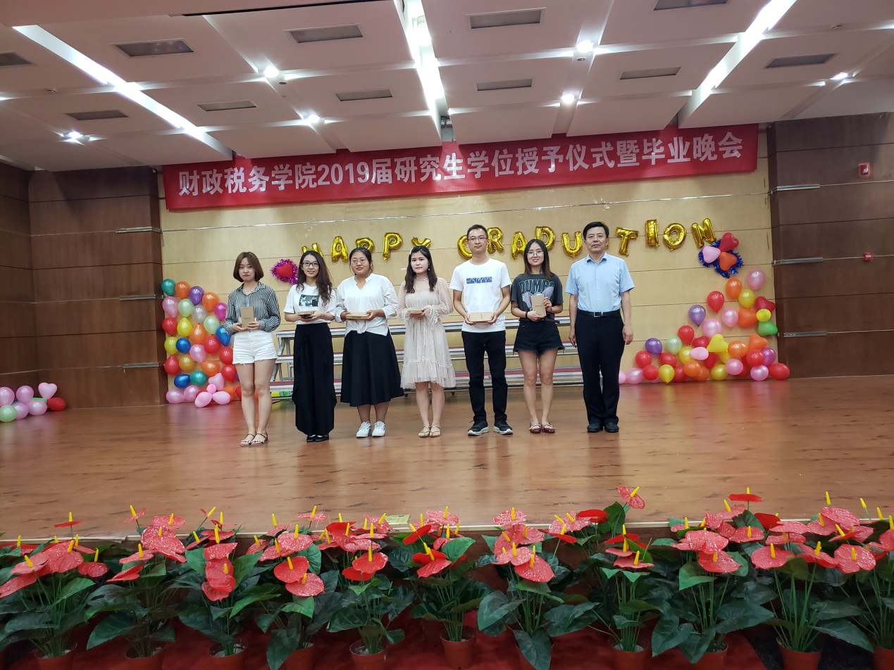 赢家娱乐城