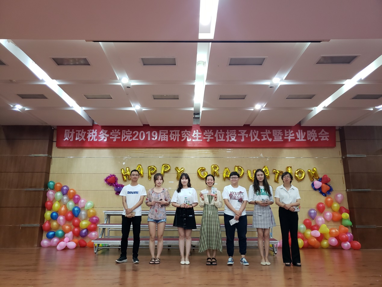 赢家娱乐城