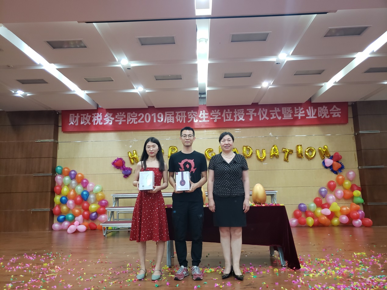 赢家娱乐城