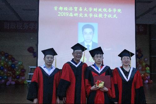 赢家娱乐城