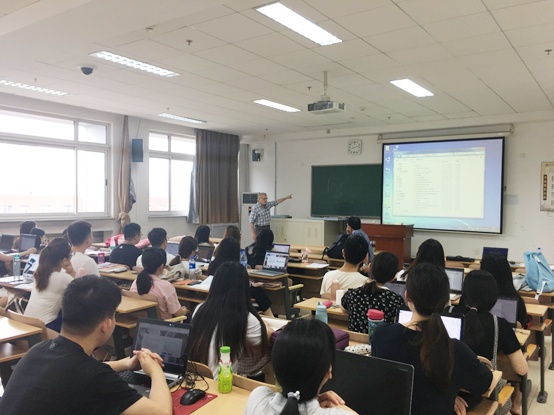 赢家娱乐城