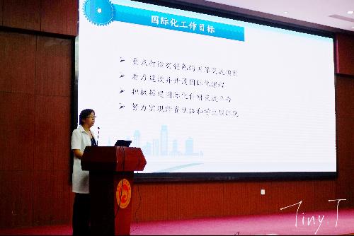 赢家娱乐城