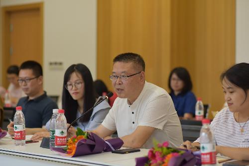 赢家娱乐城