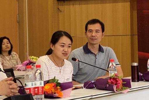 赢家娱乐城