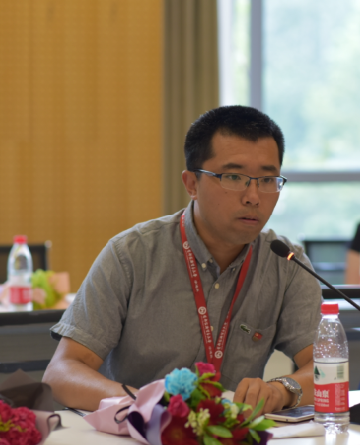 赢家娱乐城