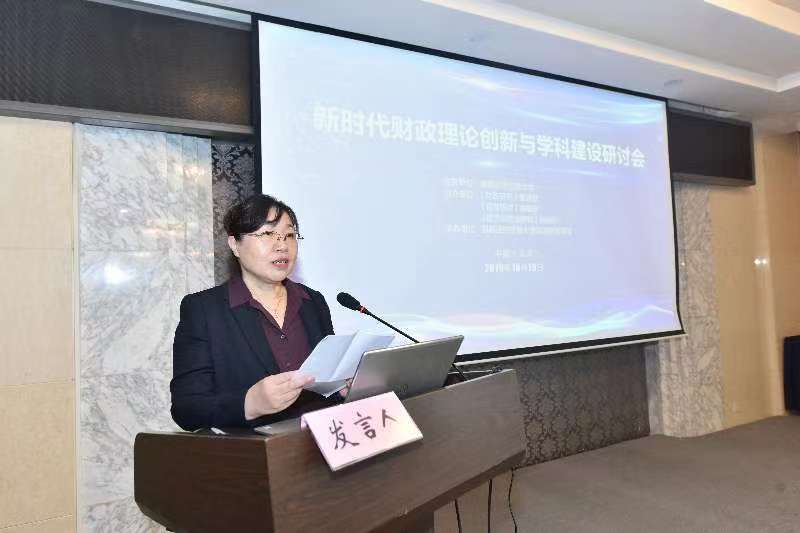 赢家娱乐城