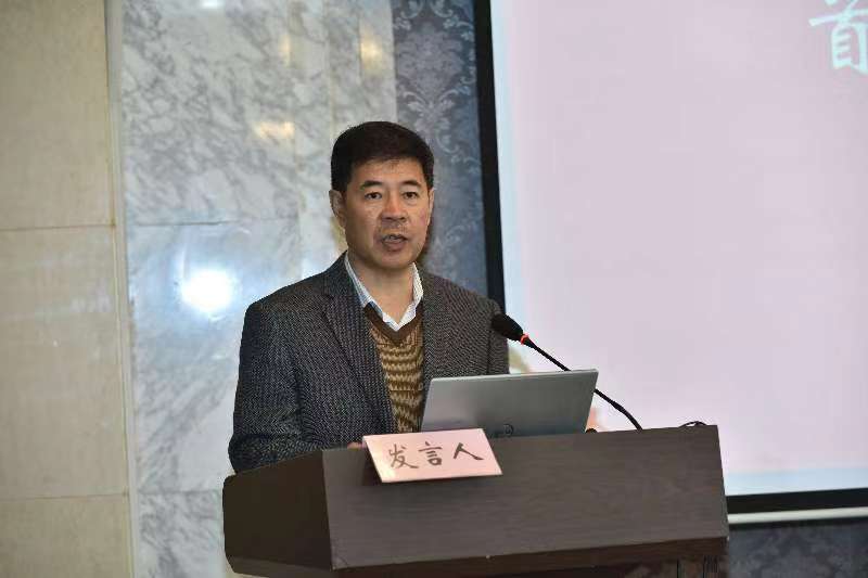 赢家娱乐城