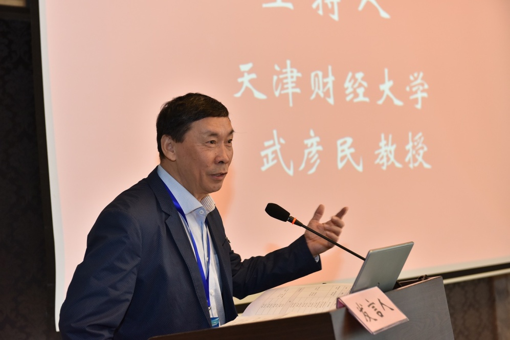 赢家娱乐城