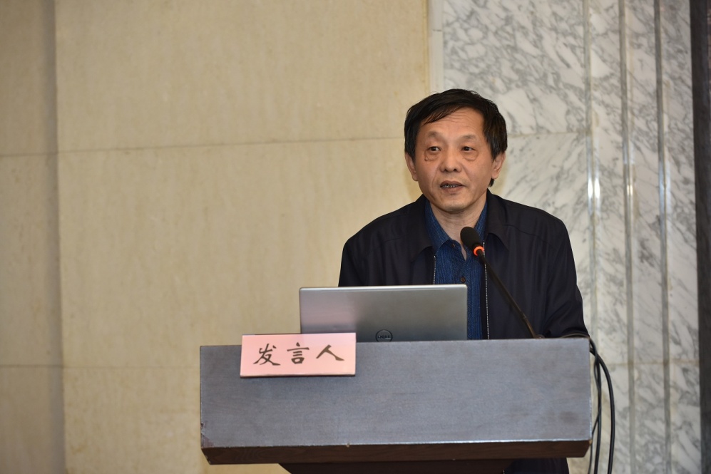 赢家娱乐城