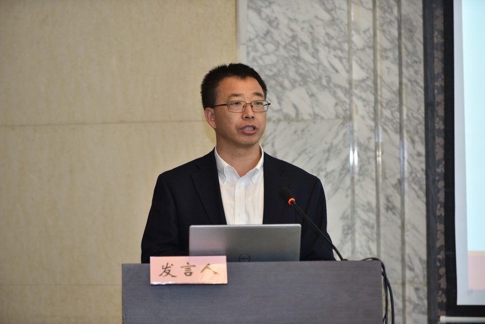 赢家娱乐城