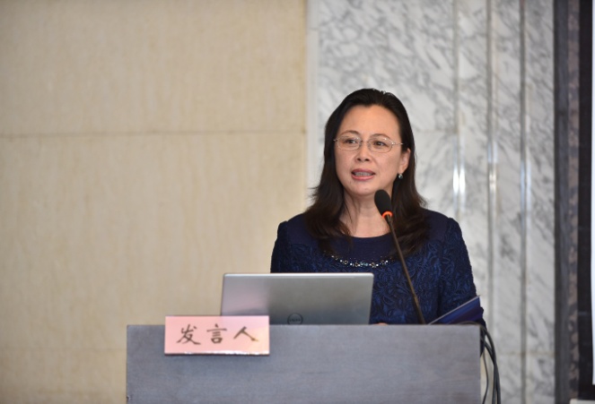 赢家娱乐城