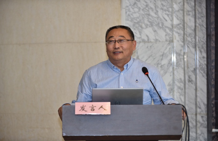 赢家娱乐城