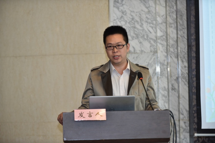 赢家娱乐城