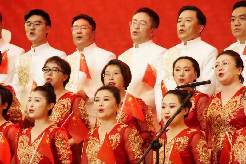 赢家娱乐城