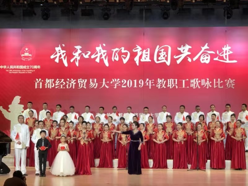 赢家娱乐城