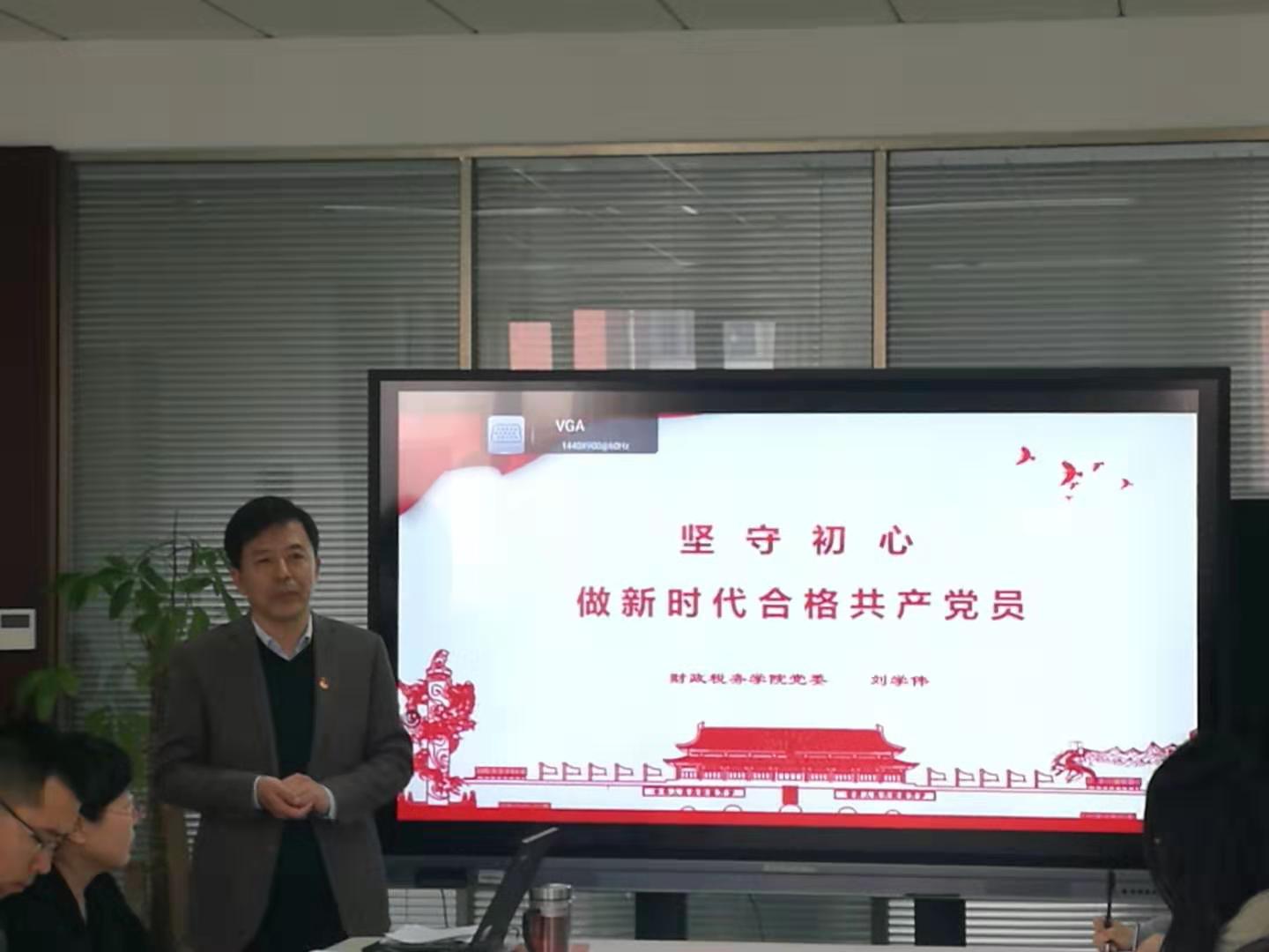 赢家娱乐城