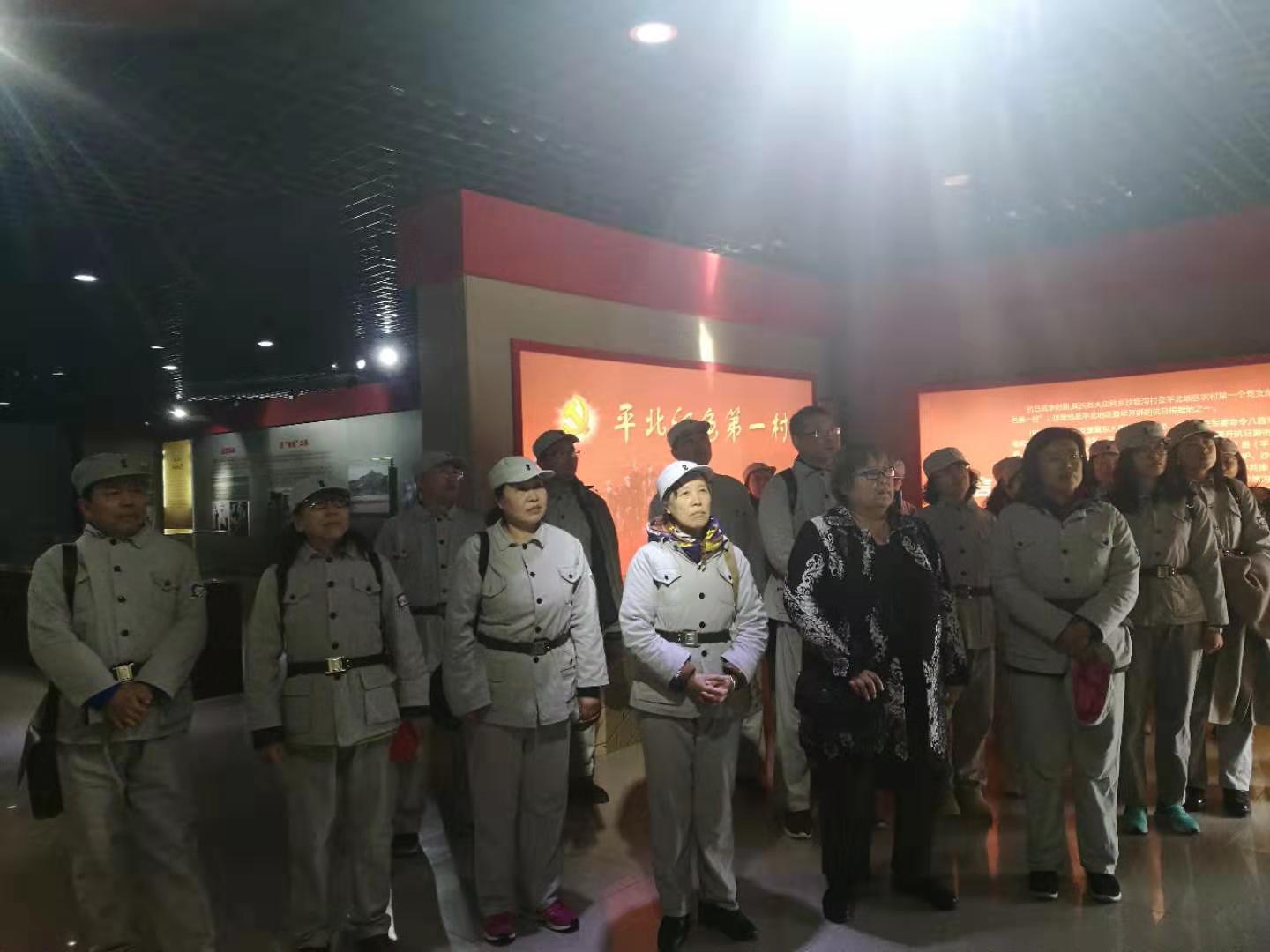 赢家娱乐城