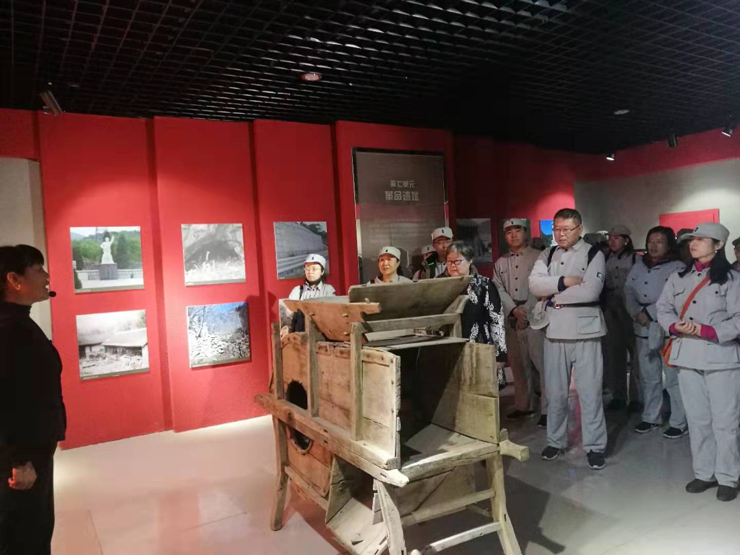 赢家娱乐城
