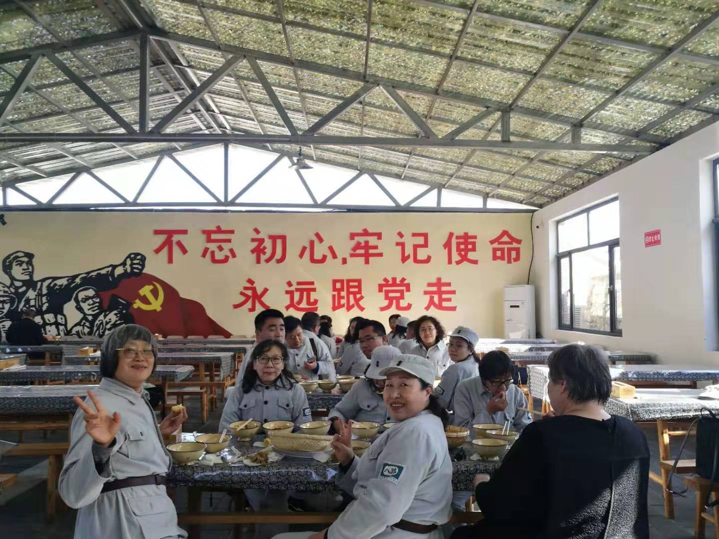 赢家娱乐城