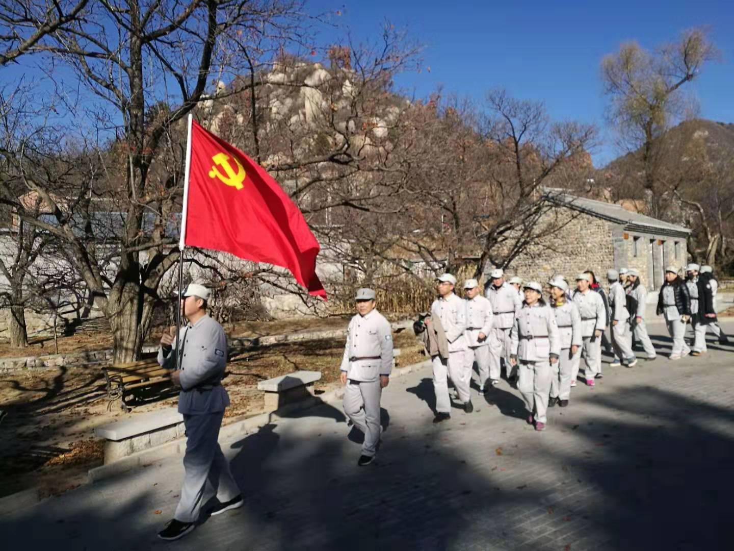 赢家娱乐城