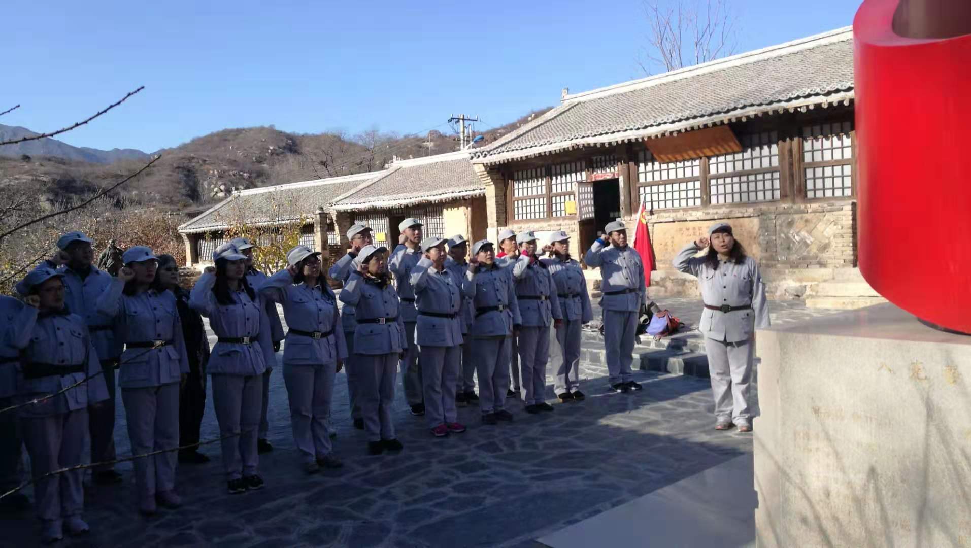 赢家娱乐城