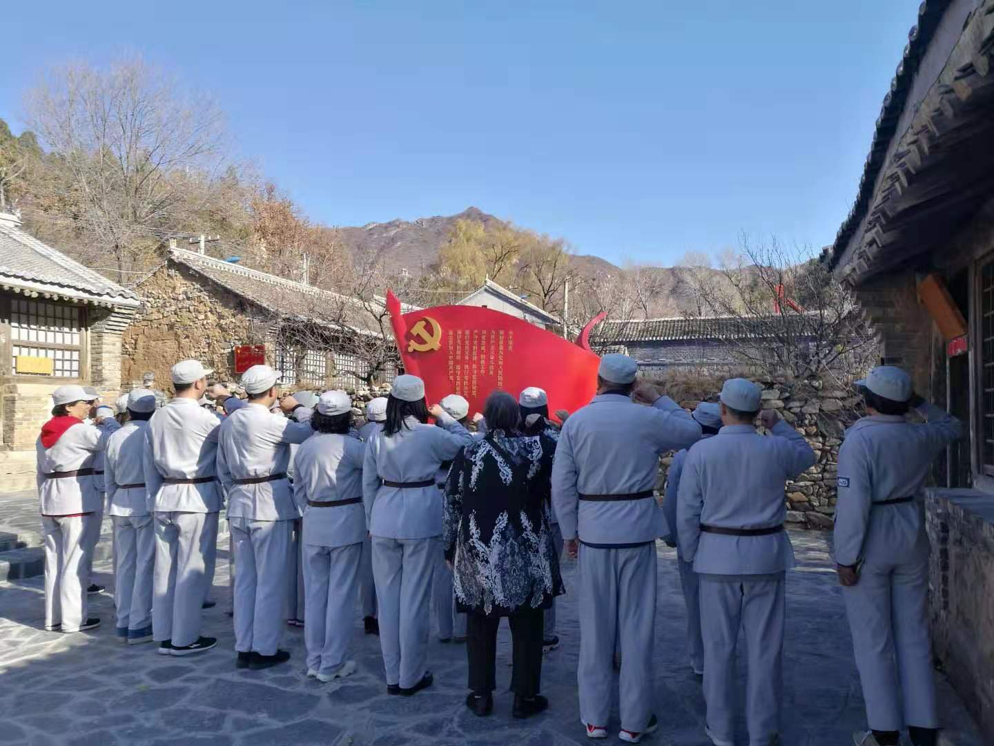 赢家娱乐城