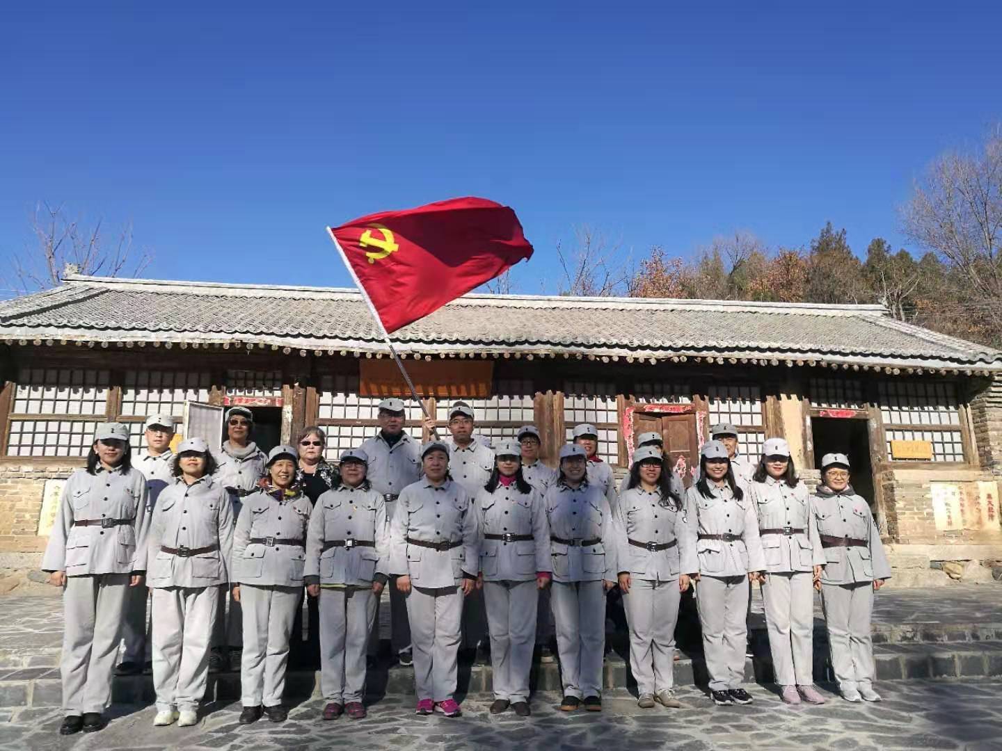 赢家娱乐城