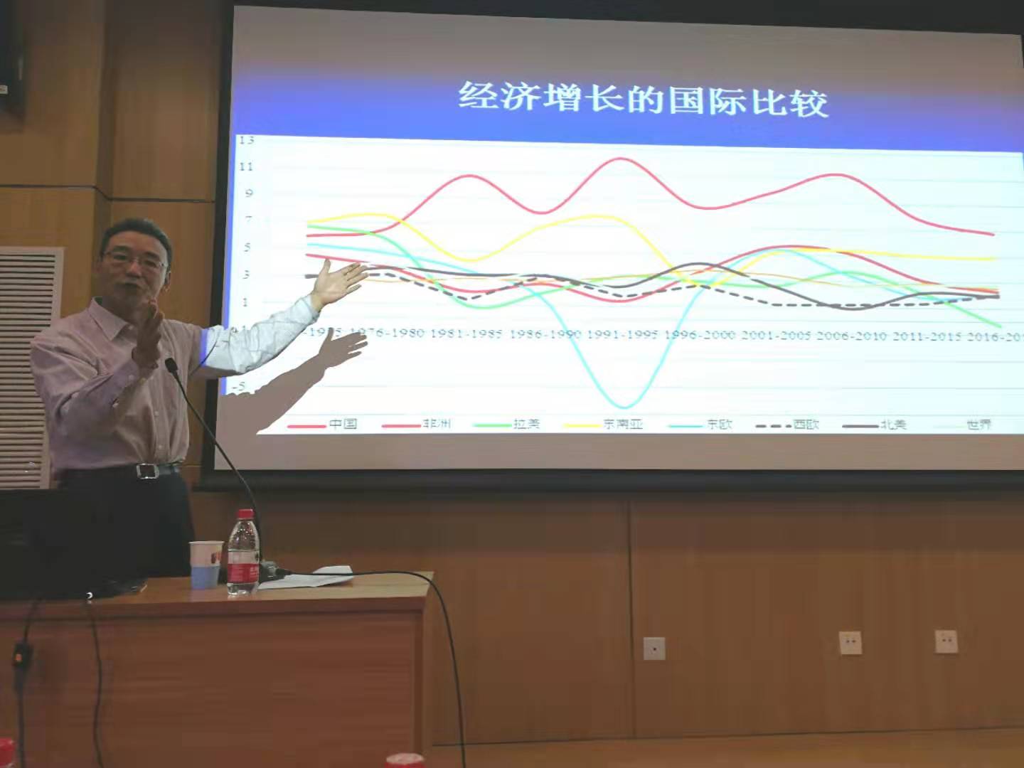 赢家娱乐城