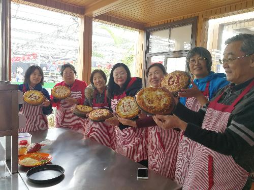 赢家娱乐城