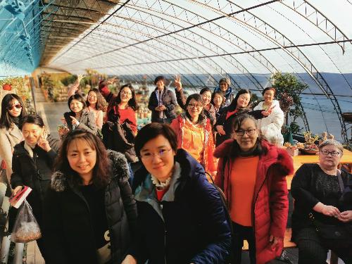 赢家娱乐城