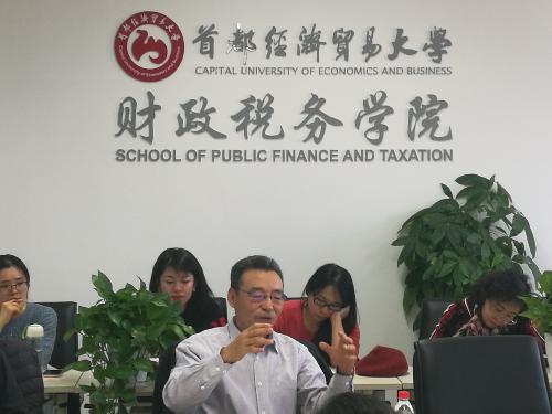 赢家娱乐城