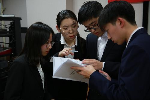 赢家娱乐城