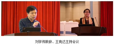 赢家娱乐城