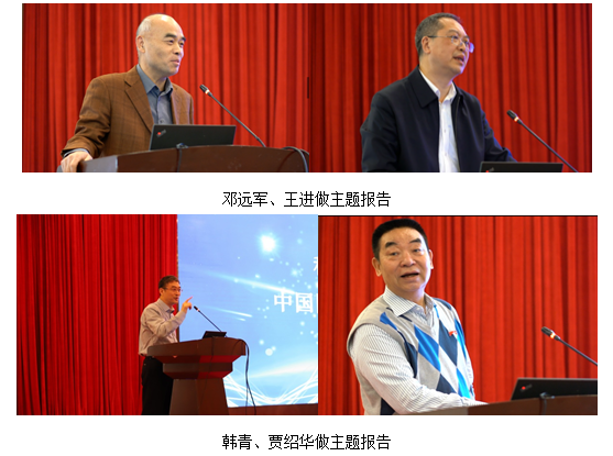 赢家娱乐城