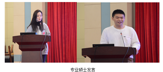 赢家娱乐城